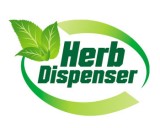 /public/logoimage/1338362229dispenser-3.jpg