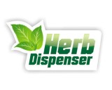 /public/logoimage/1338362282dispenser-4.jpg