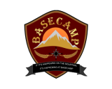 /public/logoimage/1338363215basecamp2.png