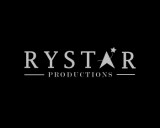 /public/logoimage/1338378694Rystar.jpg