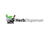/public/logoimage/1338387817herbDispenserai.jpg