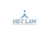 /public/logoimage/1338389253hetlaw.png