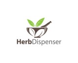 /public/logoimage/1338392169herbDispenserai.jpg