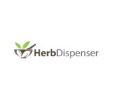 /public/logoimage/1338392214herbDispenserai2.jpg