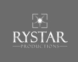/public/logoimage/1338393343Rystar.jpg