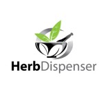 /public/logoimage/1338396041herbDispenserai.jpg