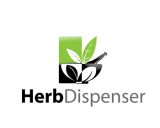 /public/logoimage/1338396249herbDispenserai2.jpg