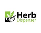 /public/logoimage/1338396764herbDispenserai.jpg