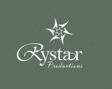 /public/logoimage/1338398174rystar1.jpg