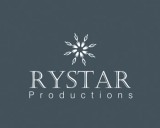 /public/logoimage/1338398189rystar2.jpg