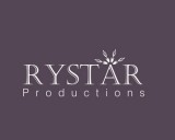 /public/logoimage/1338398203rystar3.jpg