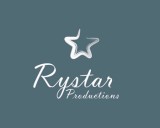 /public/logoimage/1338398218rystar4.jpg