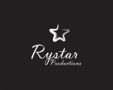 /public/logoimage/1338398235rystar5.jpg
