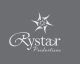 /public/logoimage/1338398538rystar6.jpg