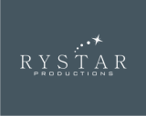 /public/logoimage/1338427633rystar6.png