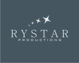 /public/logoimage/1338427655rystar7.png