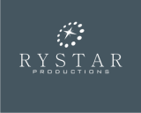 /public/logoimage/1338429076rystar8.png
