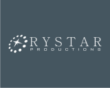 /public/logoimage/1338429090rystar9.png