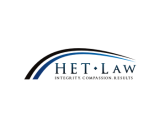 /public/logoimage/1338446808HETLaw15.png