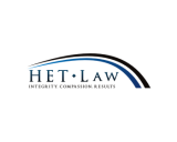/public/logoimage/1338446979HETLaw16.png