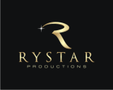 /public/logoimage/1338449086RystarProductions1.png