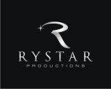 /public/logoimage/1338449513RystarProductions2.png