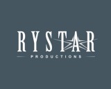 /public/logoimage/1338460091Rystar-2.jpg