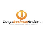 /public/logoimage/1338469387TampaBusinessBroker.jpg