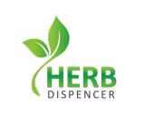 /public/logoimage/1338477883HERB.jpg
