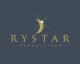 /public/logoimage/1338479613Rystar4-01.png