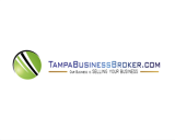 /public/logoimage/1338529117TAMPA3.png