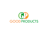 /public/logoimage/1338532845GoodProducts1.png