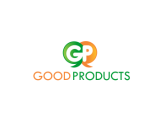 /public/logoimage/1338532860GoodProducts2.png