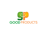 /public/logoimage/1338534628GoodProducts4.png