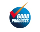 /public/logoimage/1338538593good-products.jpg