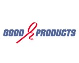 /public/logoimage/1338540498good-products-2.jpg