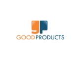 /public/logoimage/1338559339GoodProducts3.png