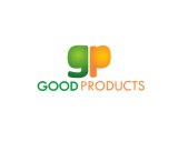 /public/logoimage/1338559352GoodProducts4.png