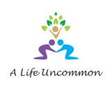 /public/logoimage/1338567680a-life-uncommon1.jpg