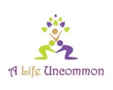 /public/logoimage/1338567715a-life-uncommon2.jpg