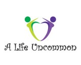 /public/logoimage/1338567727a-life-uncommon3.jpg