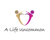 /public/logoimage/1338567750a-life-uncommon4.jpg