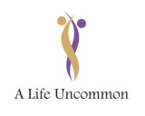 /public/logoimage/1338567762a-life-uncommon5.jpg