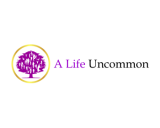 /public/logoimage/1338601228life_uncommon1.png