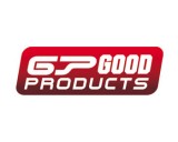 /public/logoimage/1338615098good-products-3.jpg