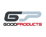 /public/logoimage/1338615170good-products-4.jpg