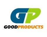 /public/logoimage/1338615228good-products-5.jpg