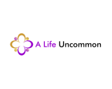 /public/logoimage/1338616957life_uncommon3.png
