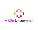 /public/logoimage/1338617004life_uncommon4.png