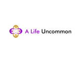 /public/logoimage/1338617076life_uncommon5.png